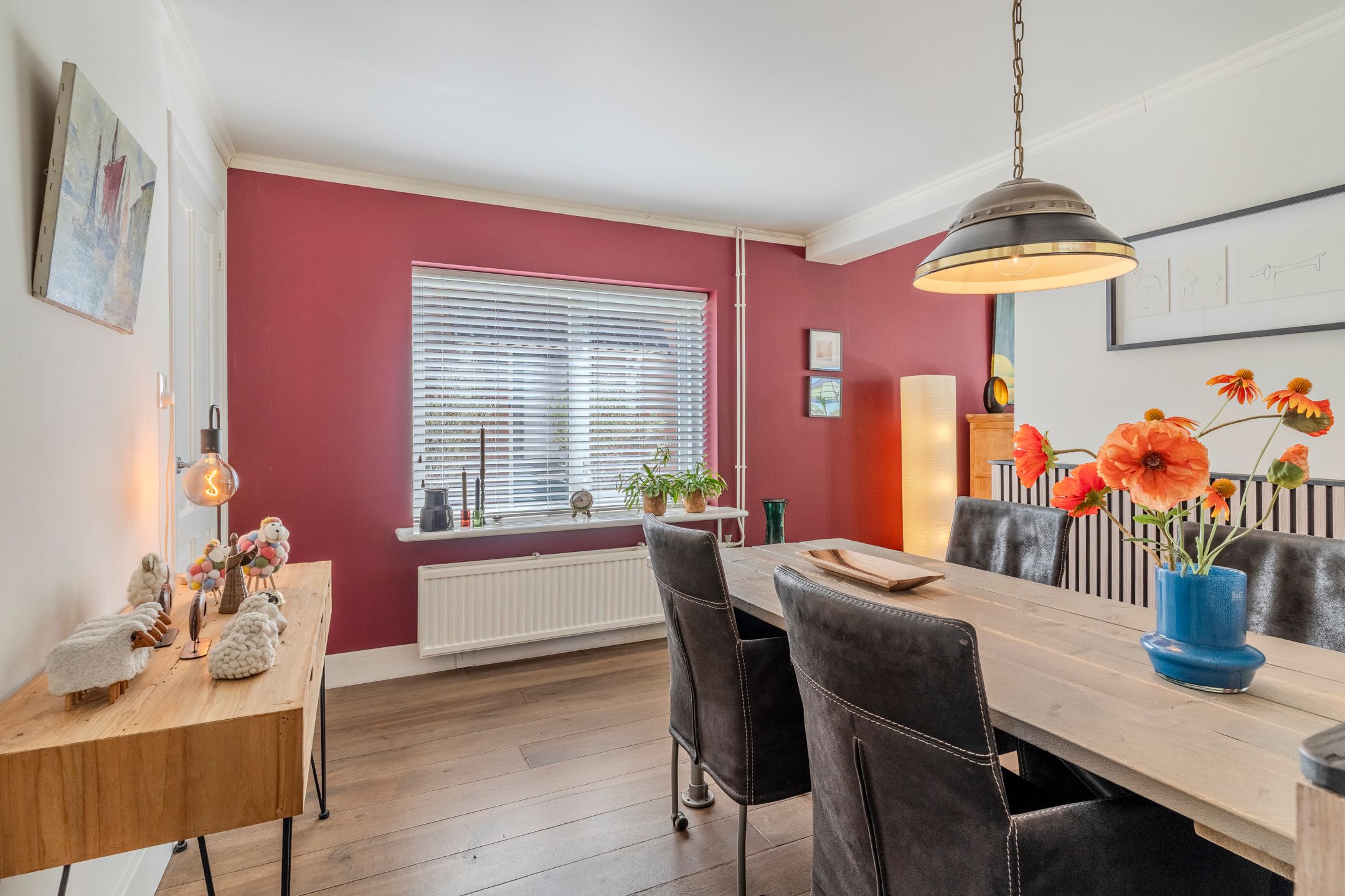 Foto 15 van Keizerstraat 96