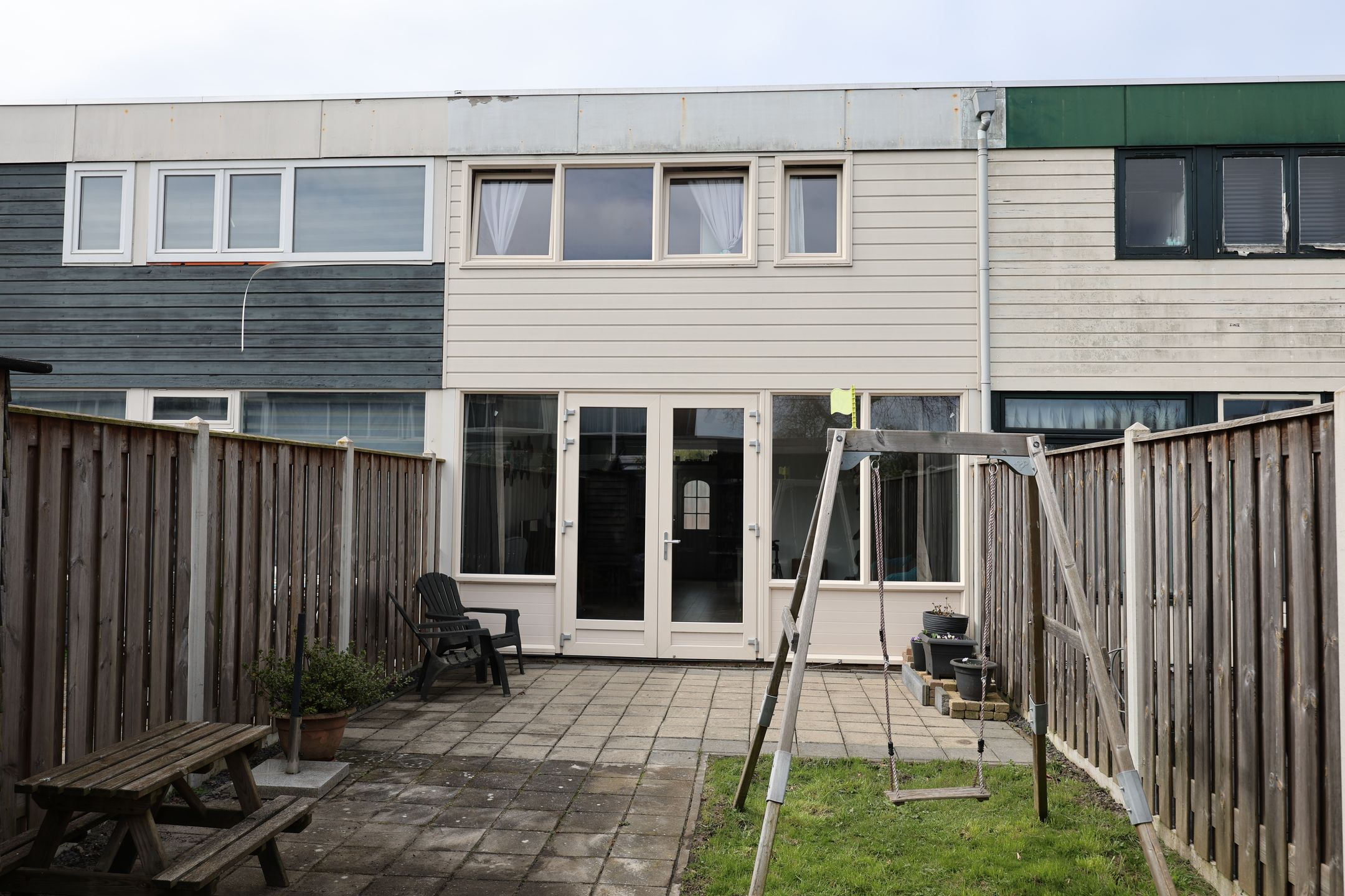 Photo 27 of Zwartewater 68