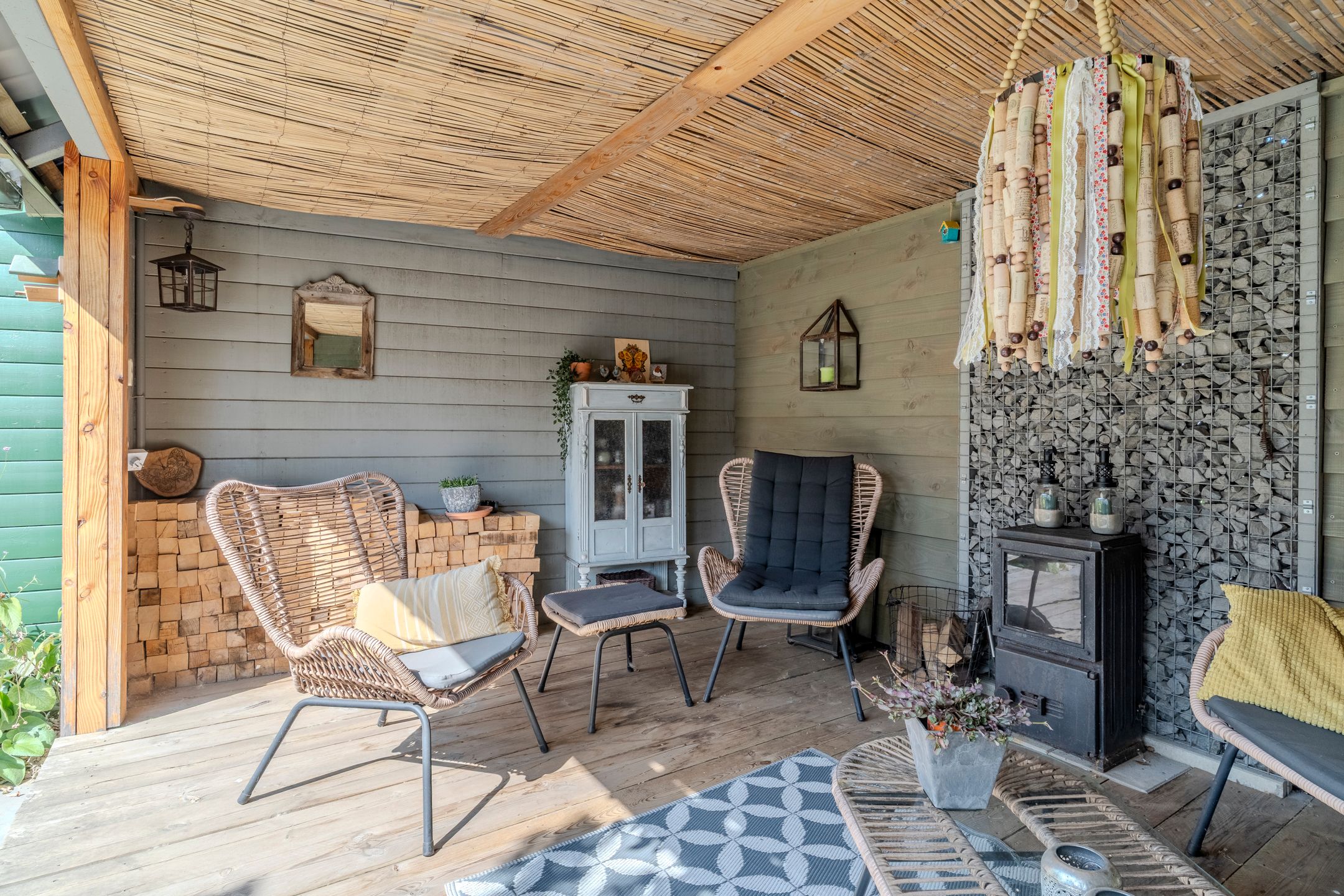 Foto 48 van Keizerstraat 96