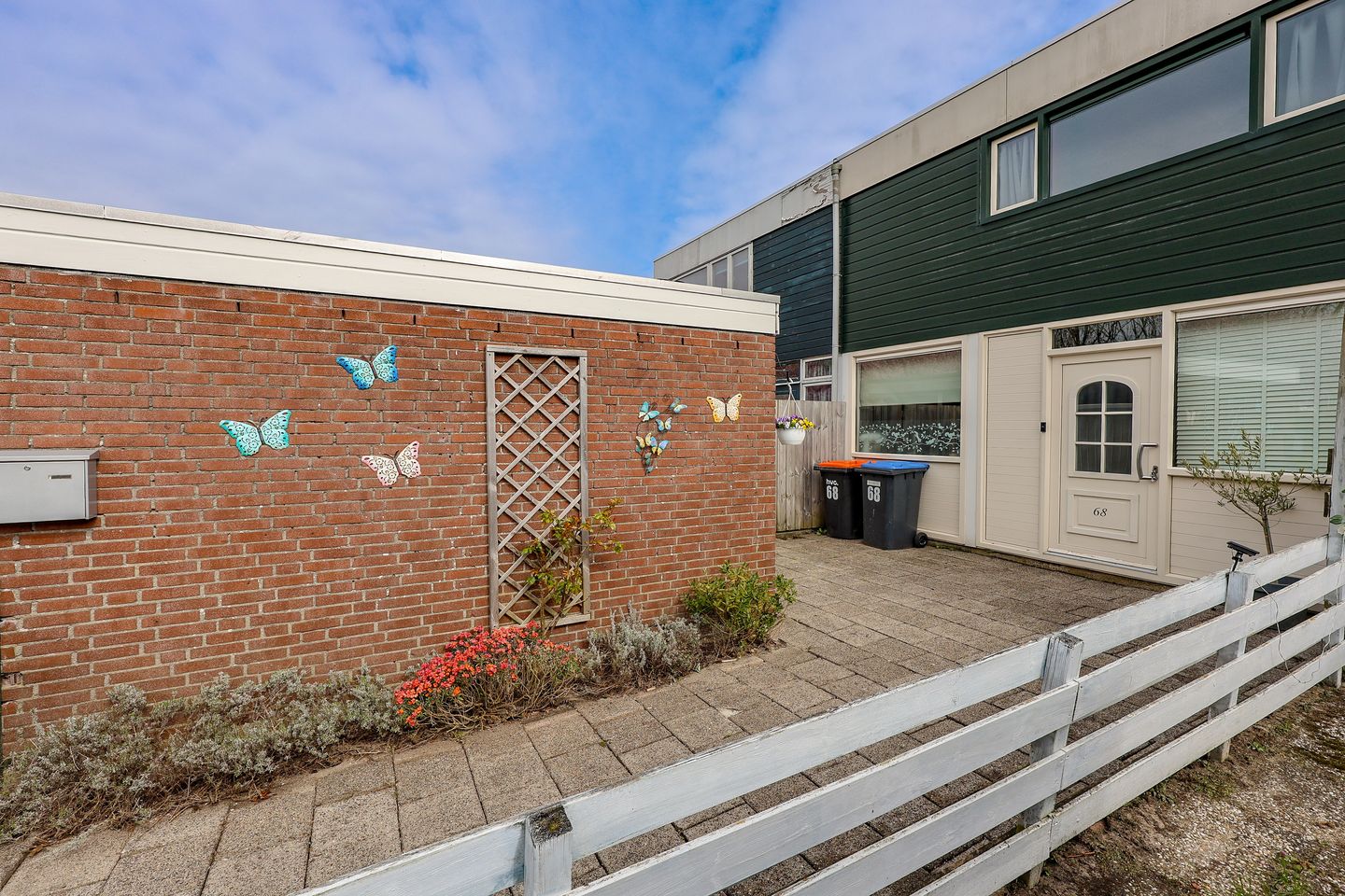 Photo 29 of Zwartewater 68