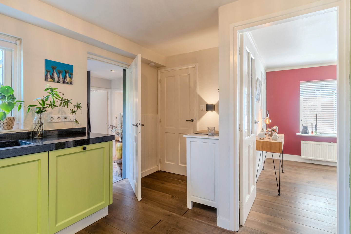 Foto 19 van Keizerstraat 96