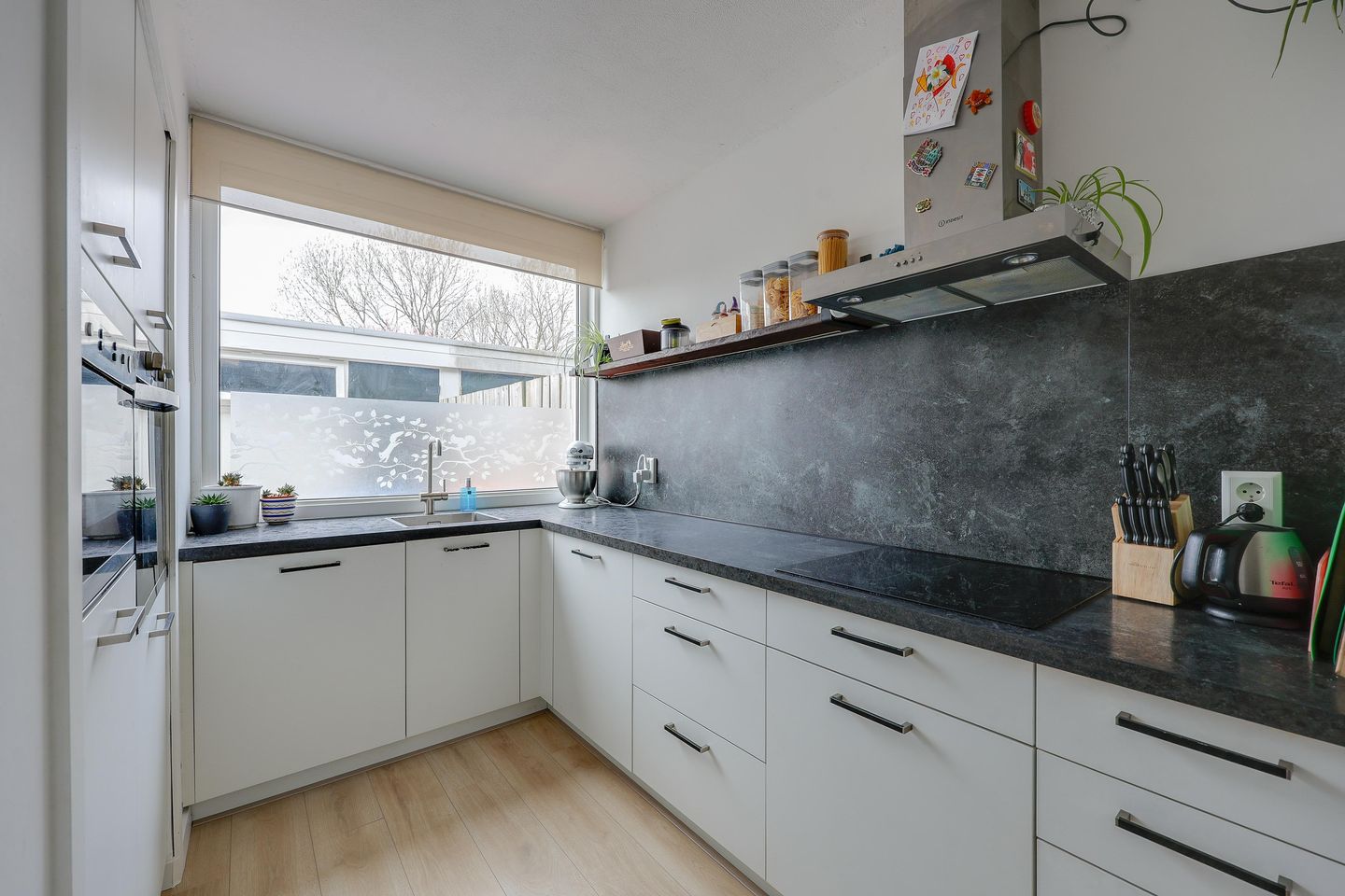 Photo 4 of Zwartewater 68