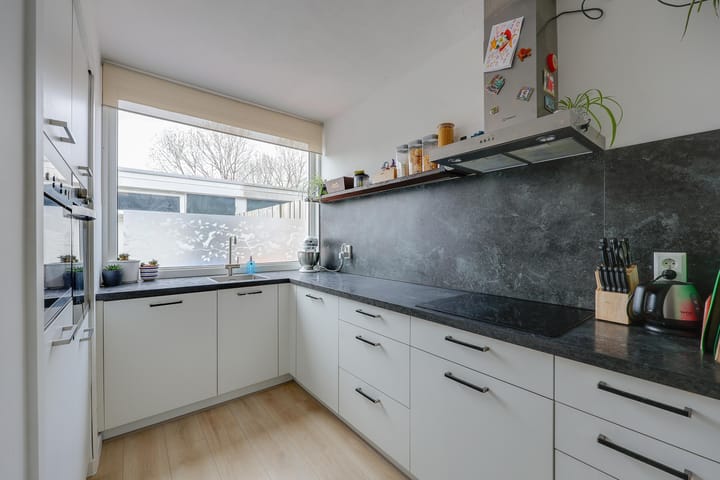 Photo 4 of Zwartewater 68