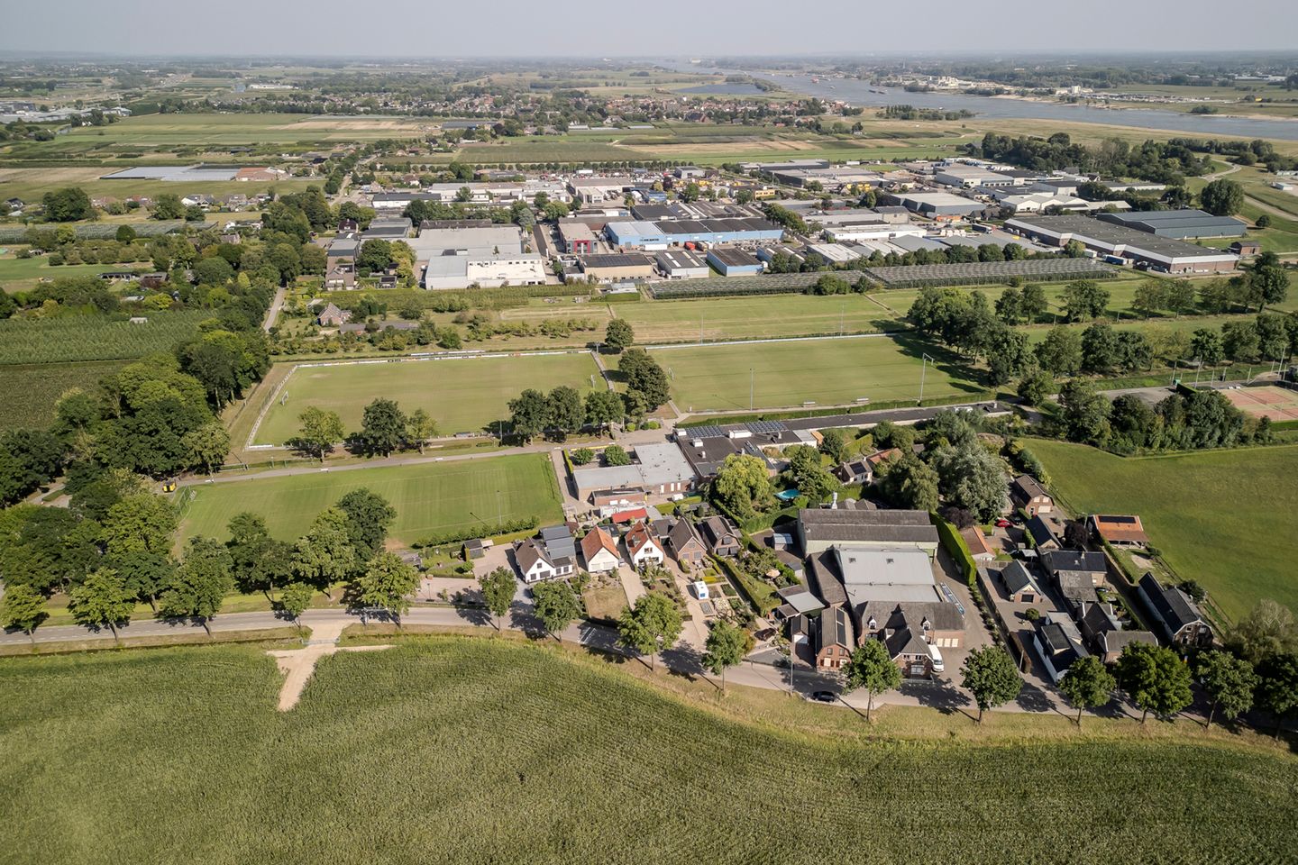 Foto 59 van Keizerstraat 96