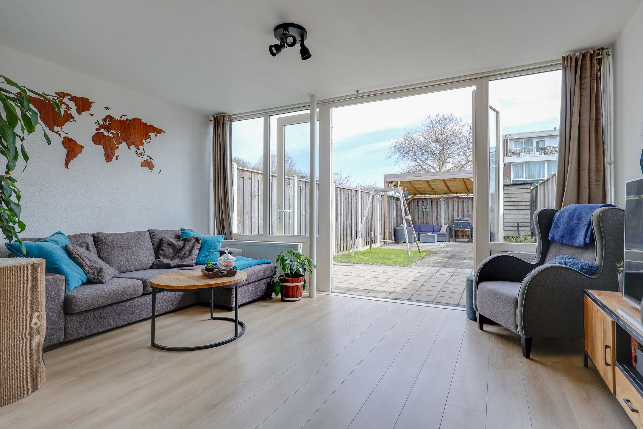 Photo 3 of Zwartewater 68