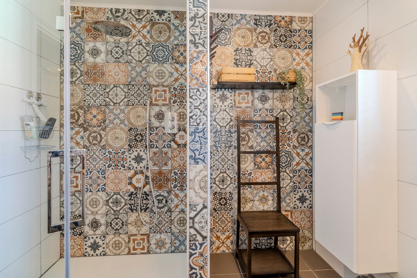 Foto 25 van Keizerstraat 96