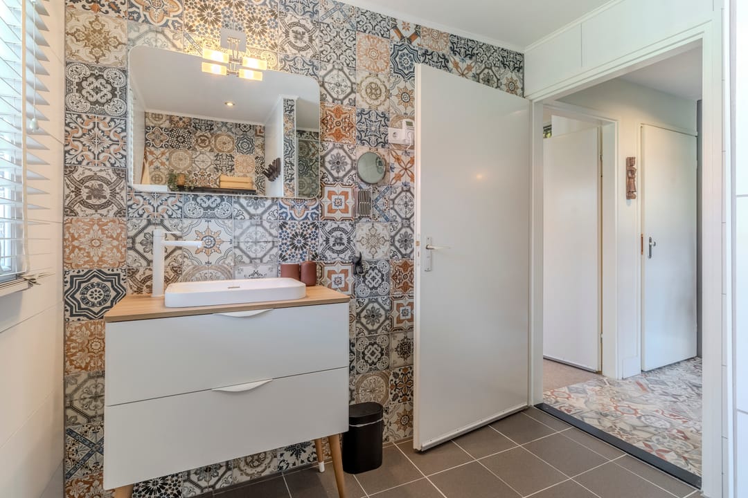 Foto 26 van Keizerstraat 96