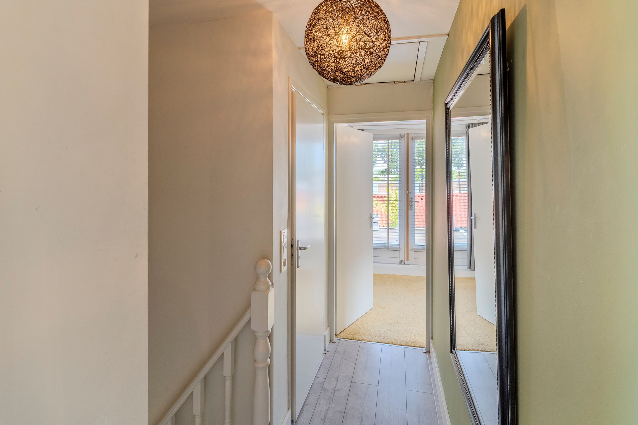 Foto 27 van Keizerstraat 96