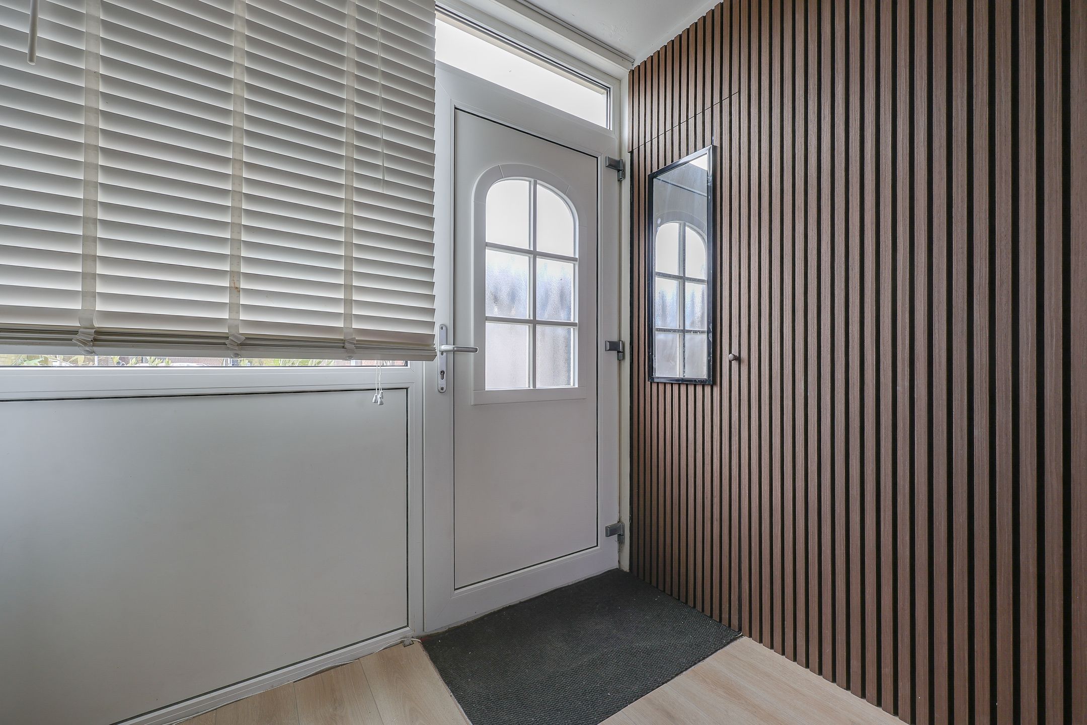 Photo 6 of Zwartewater 68