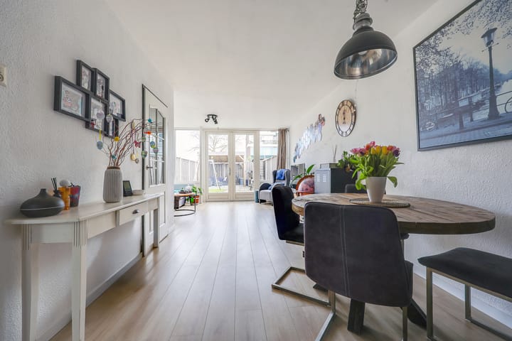 Photo 2 of Zwartewater 68