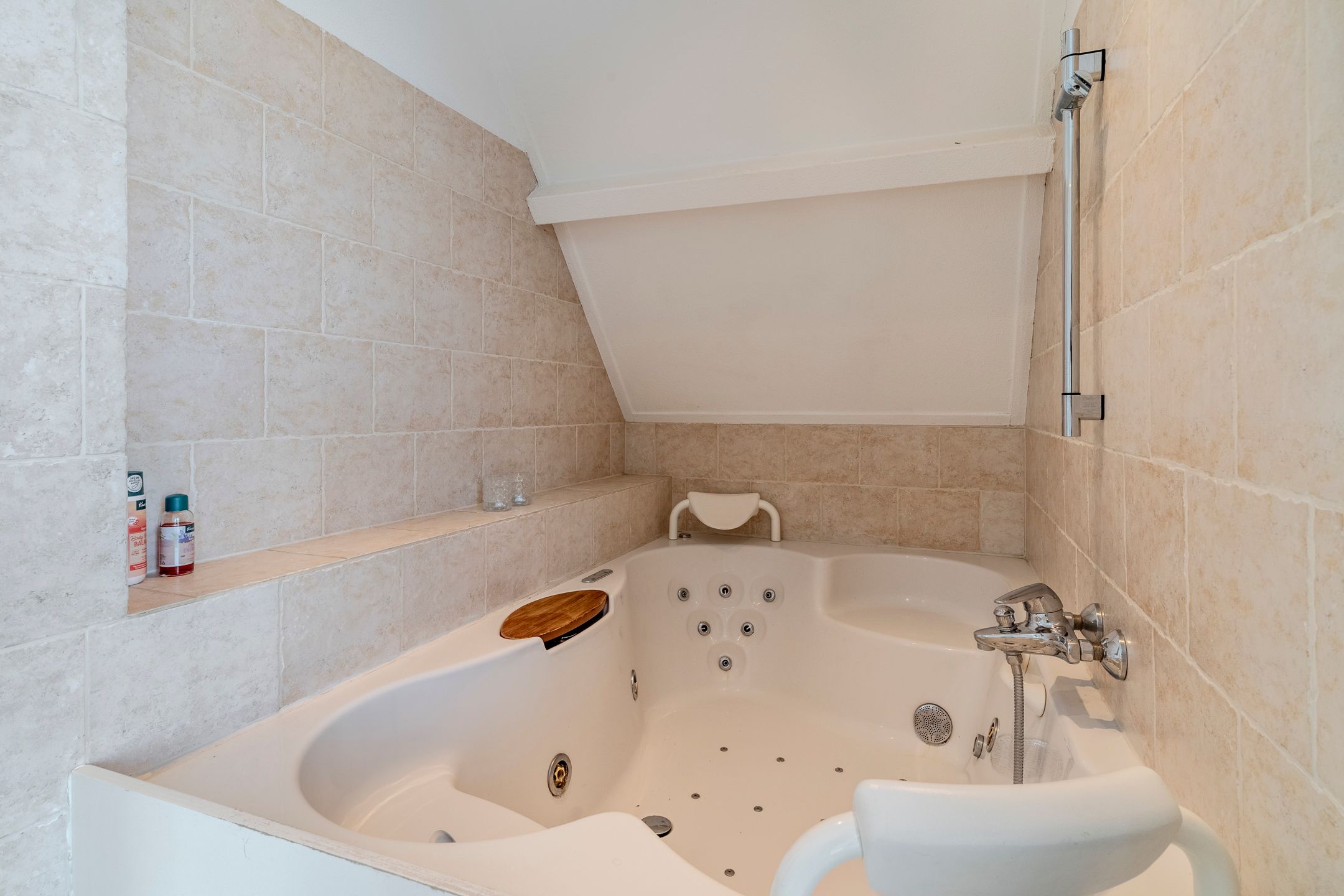 Foto 33 van Keizerstraat 96