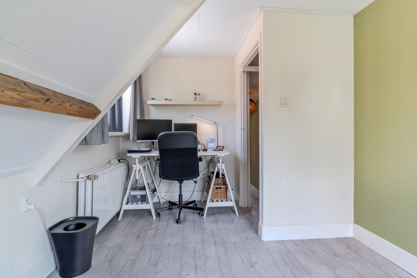 Foto 35 van Keizerstraat 96