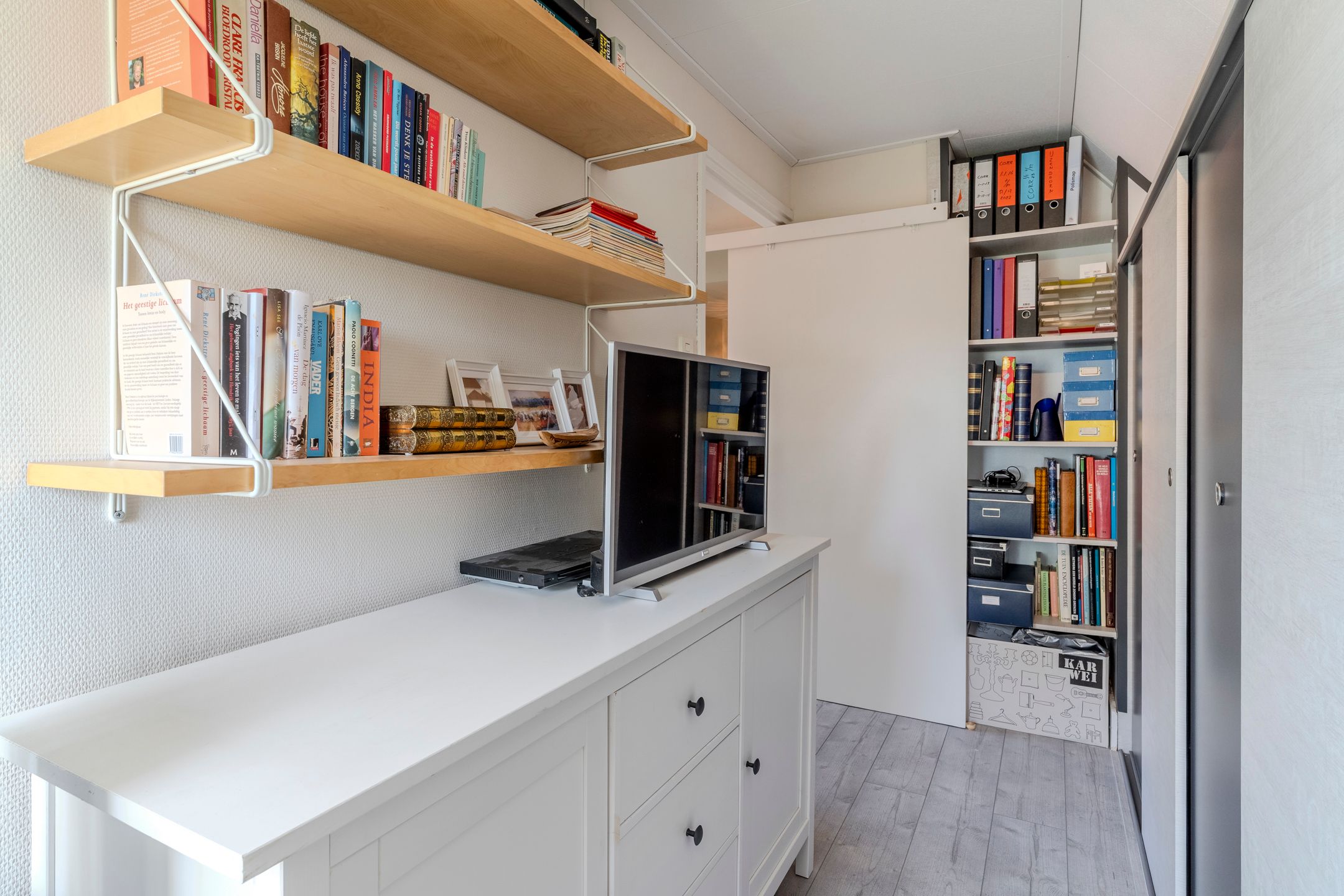 Foto 36 van Keizerstraat 96