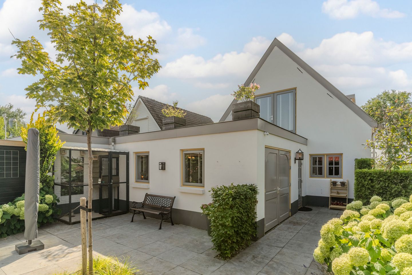 Foto 40 van Keizerstraat 96