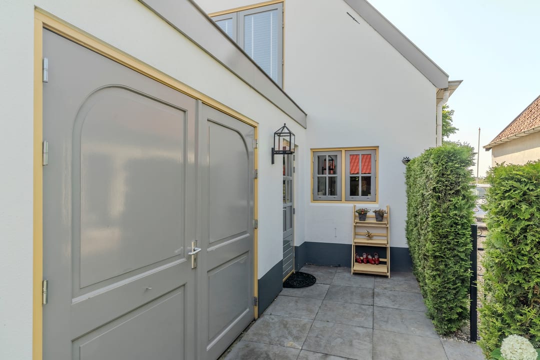 Foto 41 van Keizerstraat 96