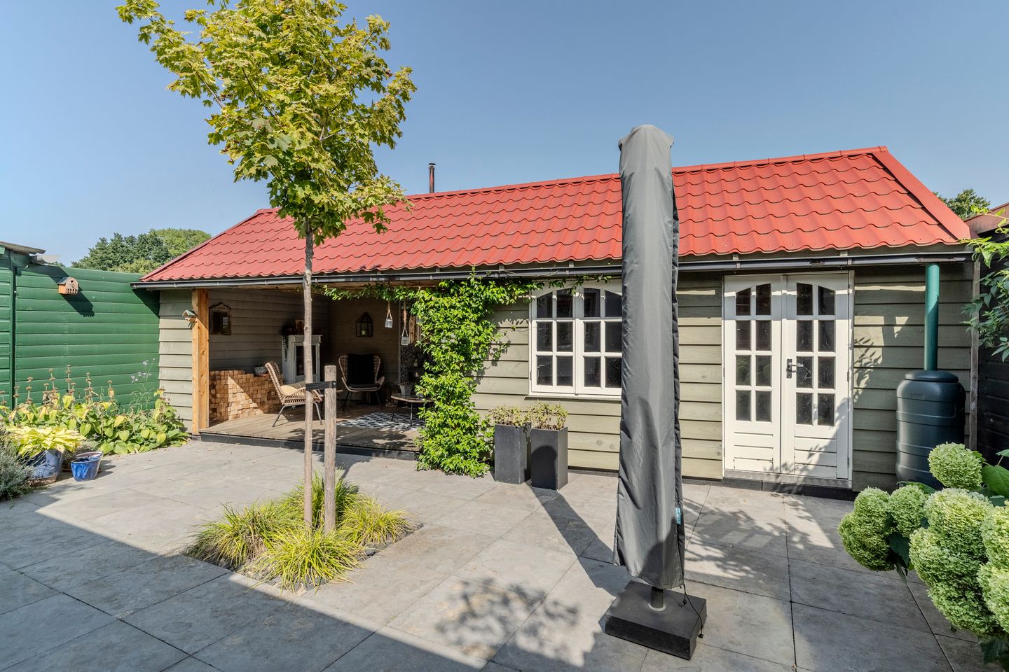 Foto 44 van Keizerstraat 96