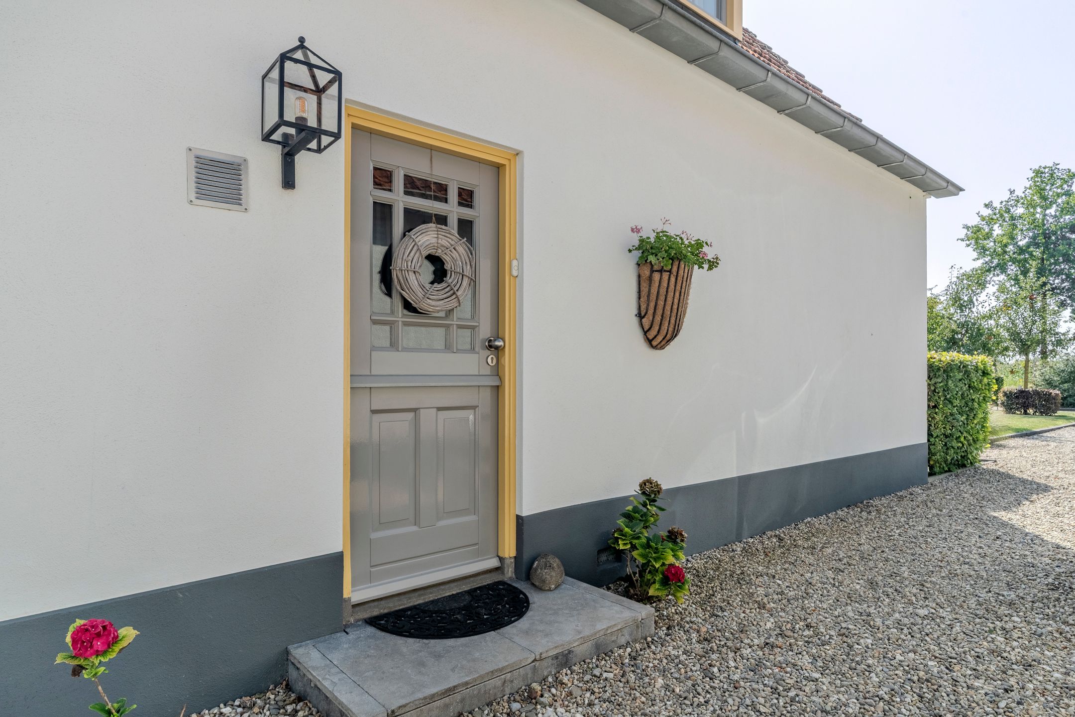 Foto 6 van Keizerstraat 96