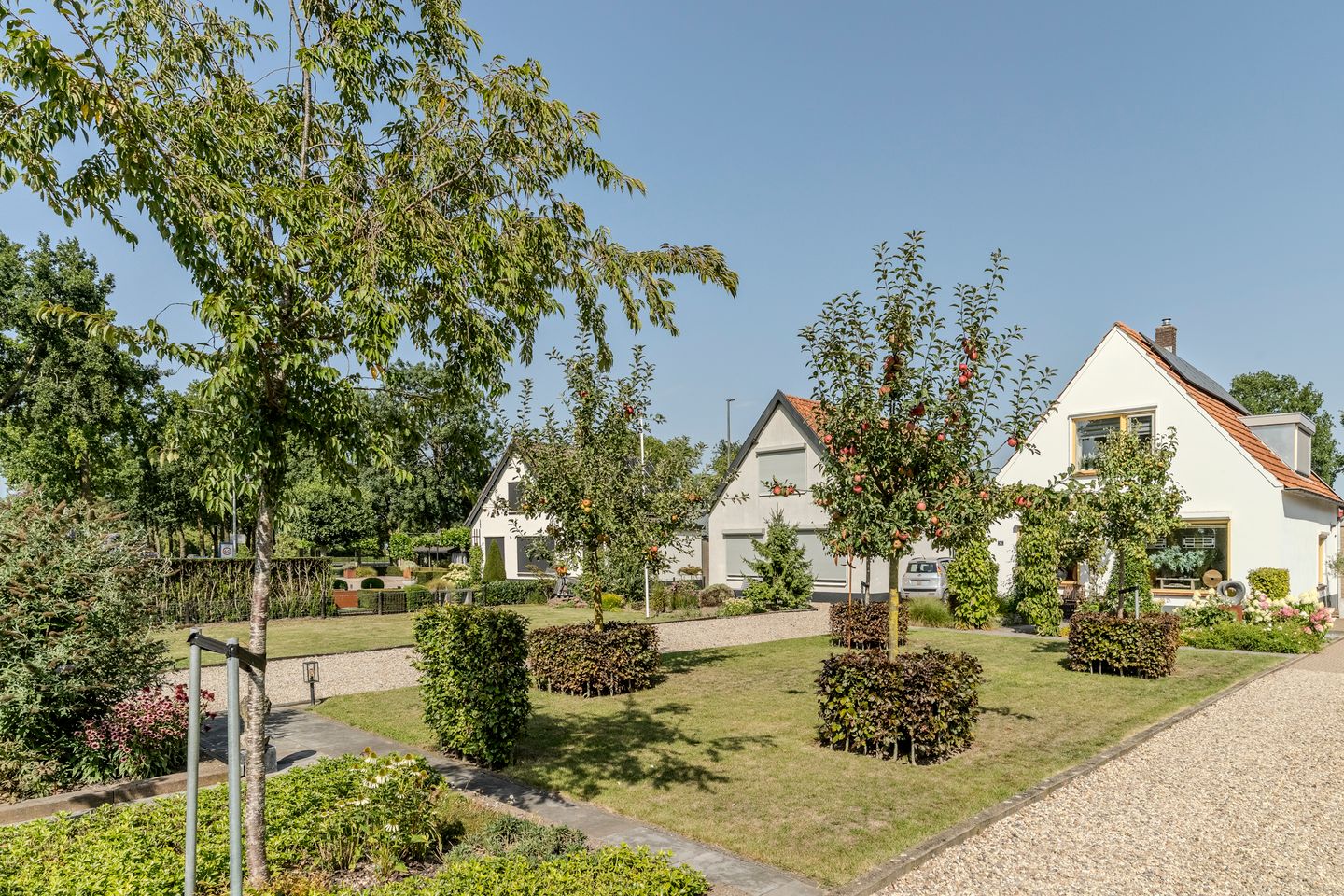 Foto 50 van Keizerstraat 96