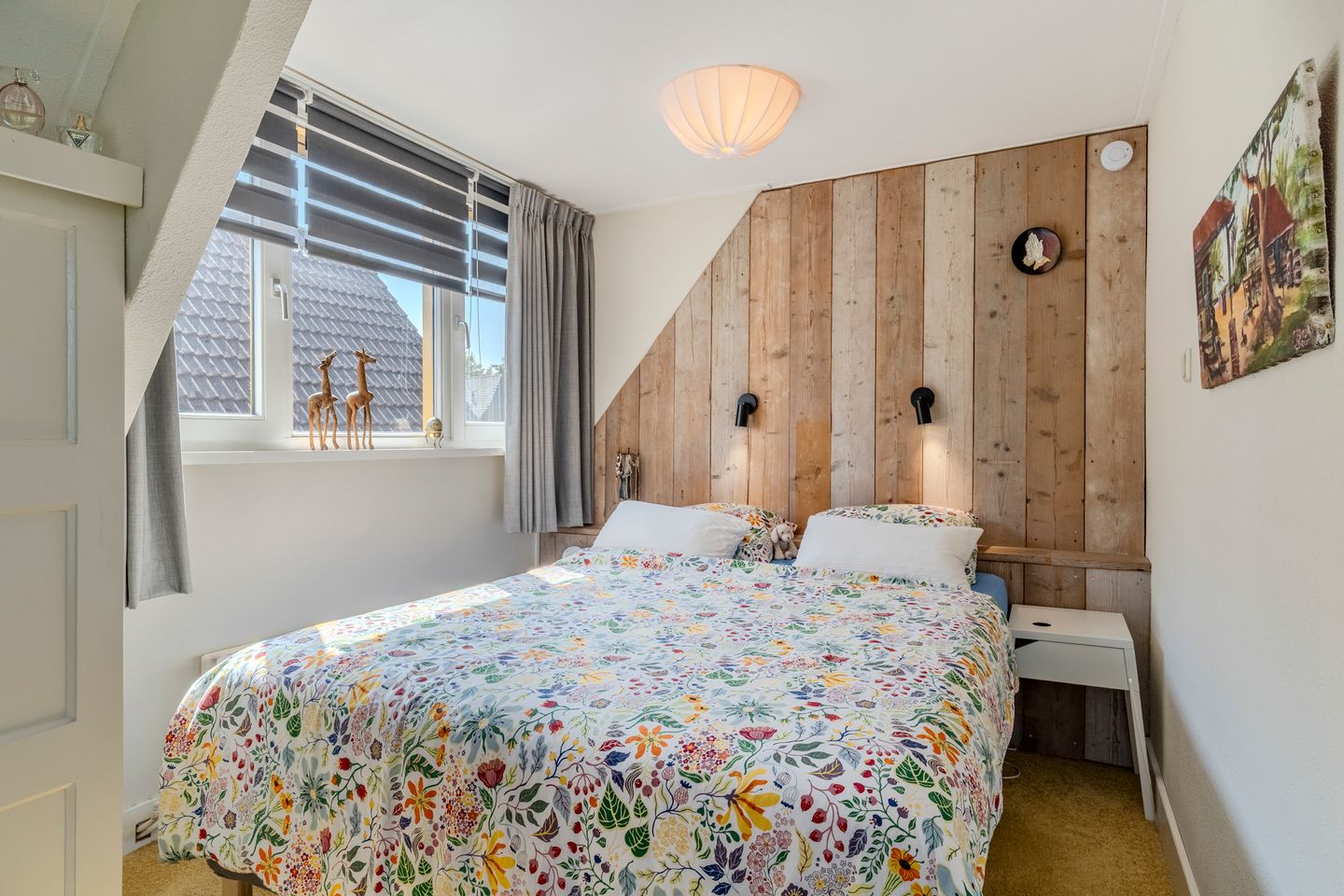 Foto 29 van Keizerstraat 96