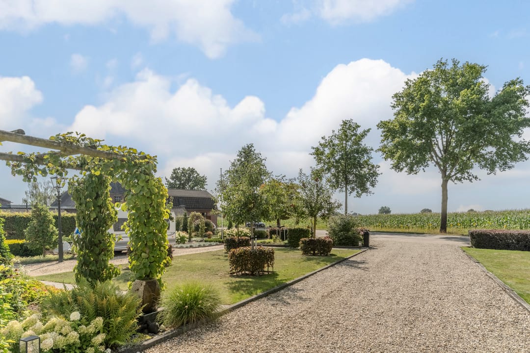 Foto 52 van Keizerstraat 96