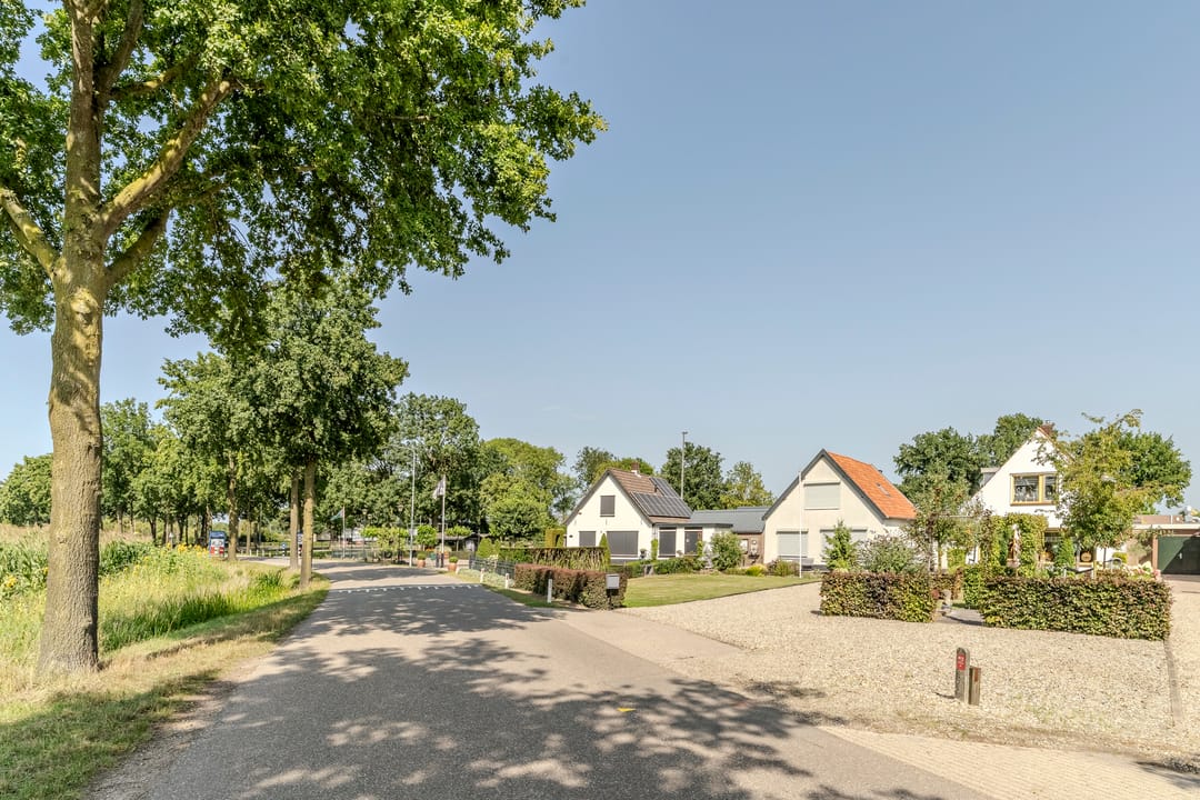 Foto 56 van Keizerstraat 96