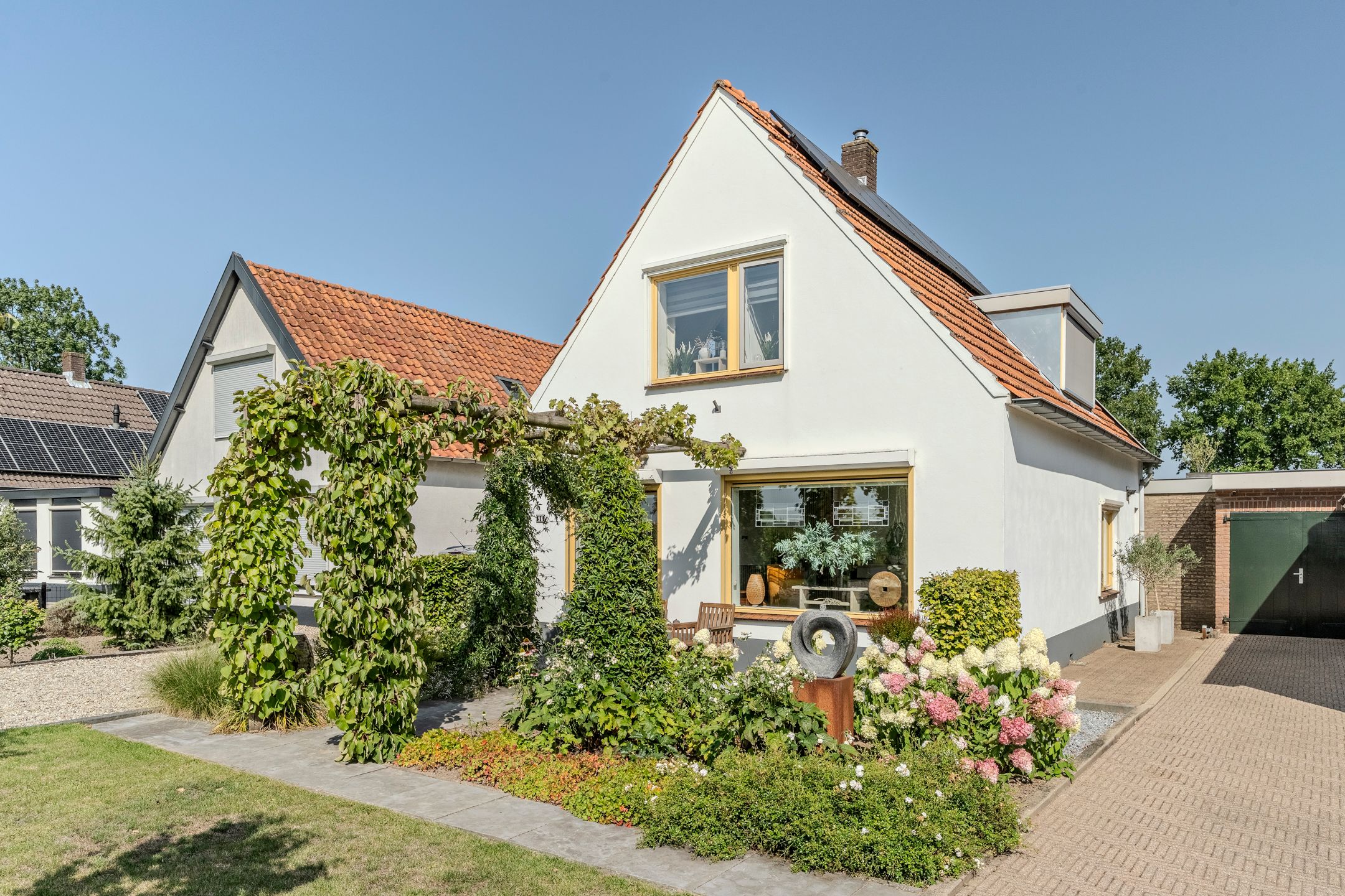 Foto 51 van Keizerstraat 96