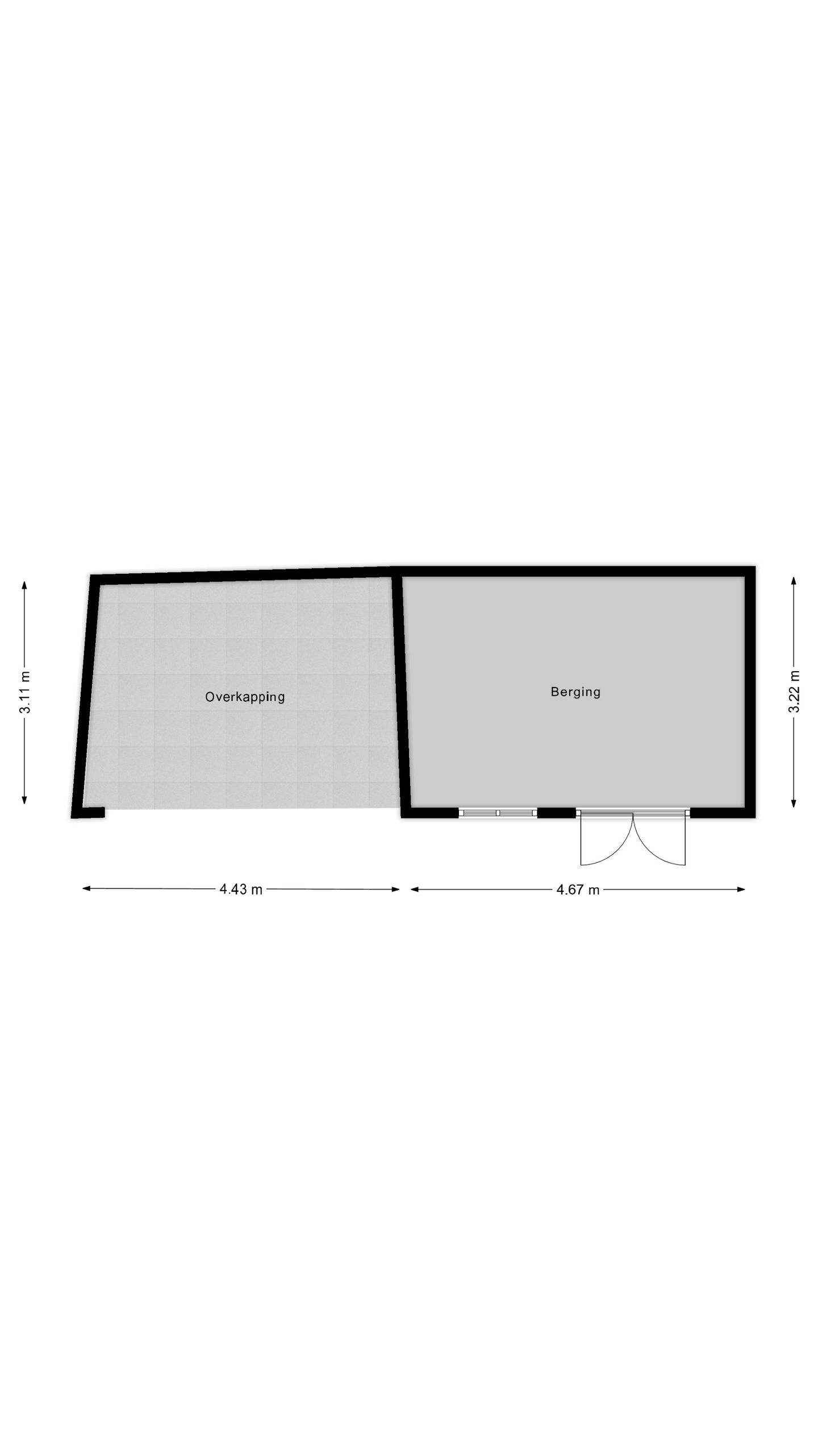 Foto 64 van Keizerstraat 96