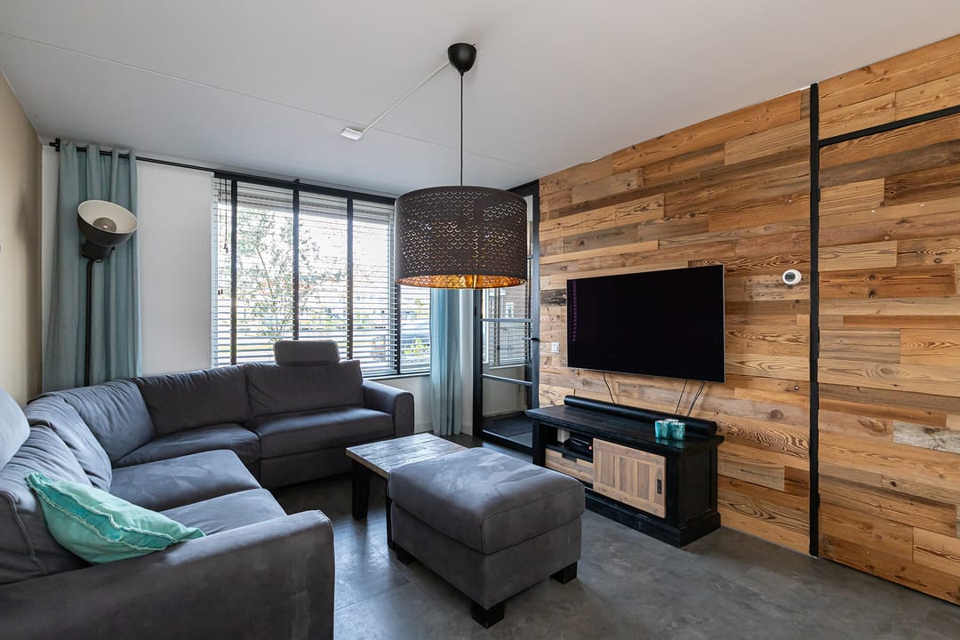 Photo 2 of Polderstraat 101