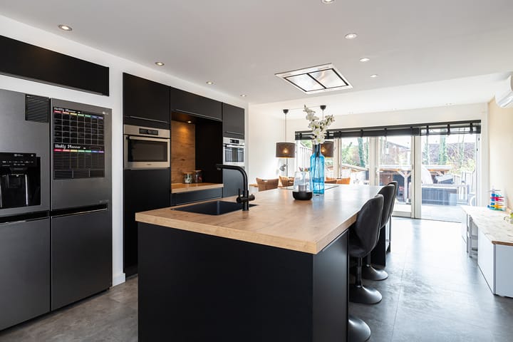 Photo 3 of Polderstraat 101