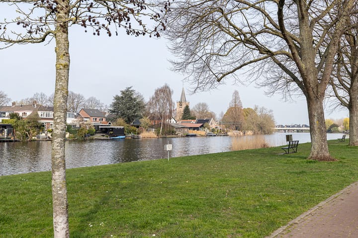 Photo 4 of Polderstraat 101