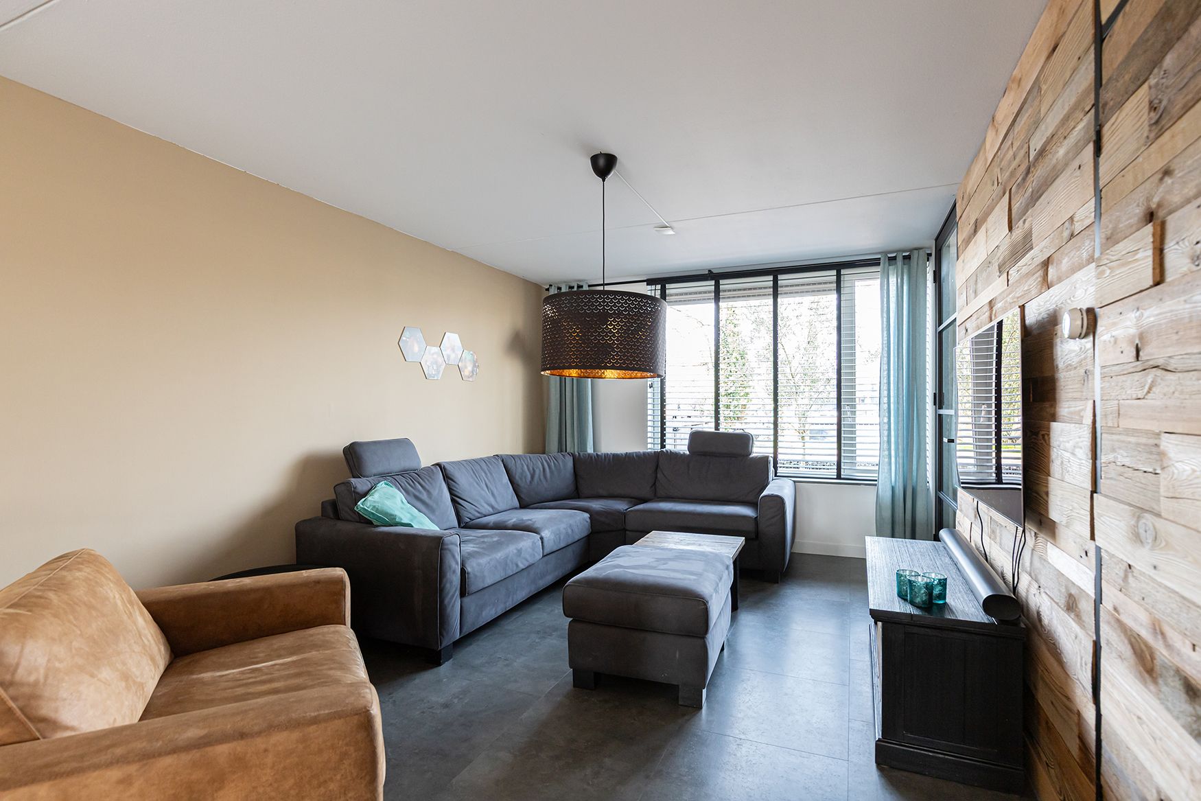 Photo 6 of Polderstraat 101