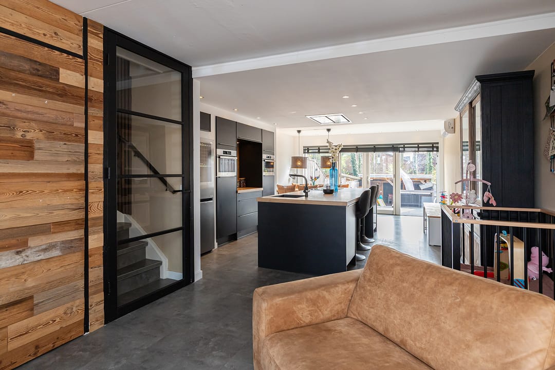 Photo 7 of Polderstraat 101