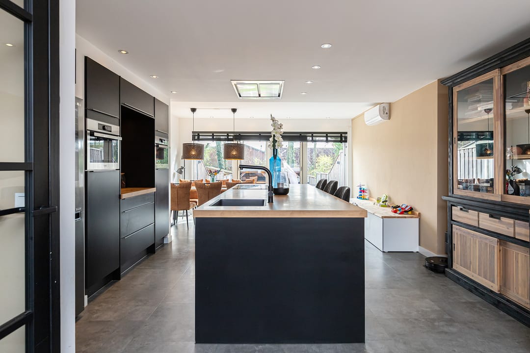 Photo 8 of Polderstraat 101