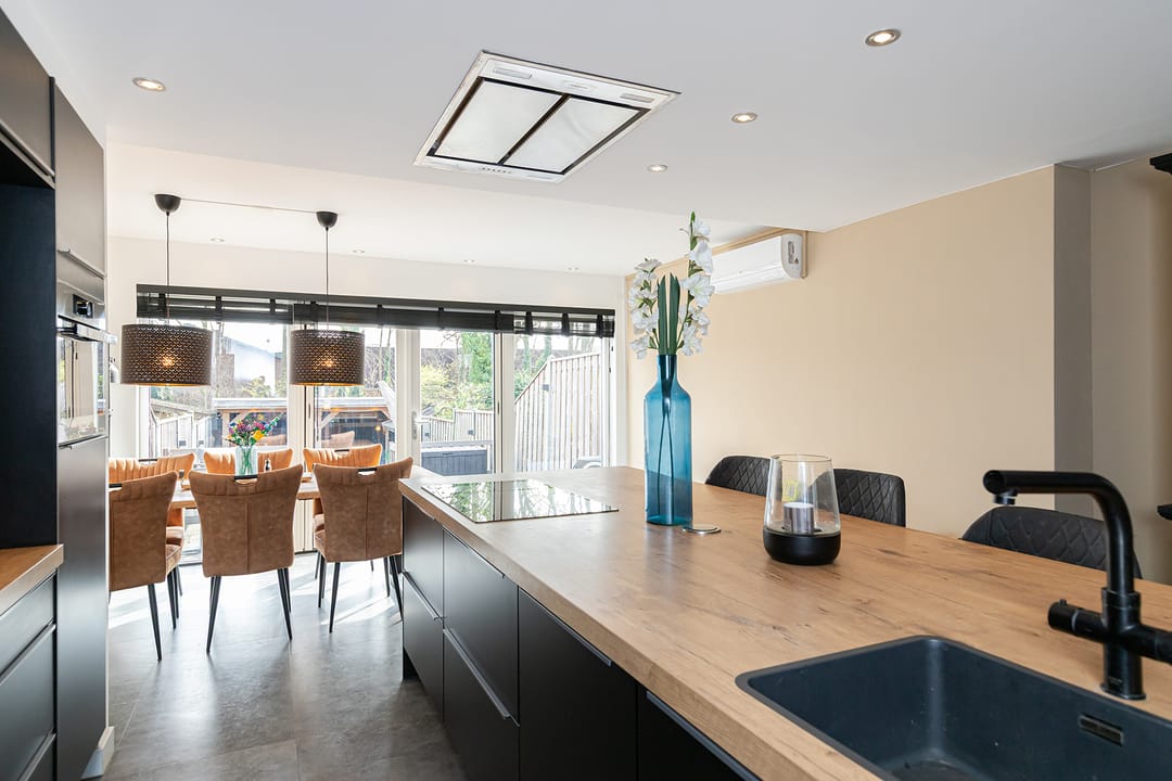 Photo 11 of Polderstraat 101