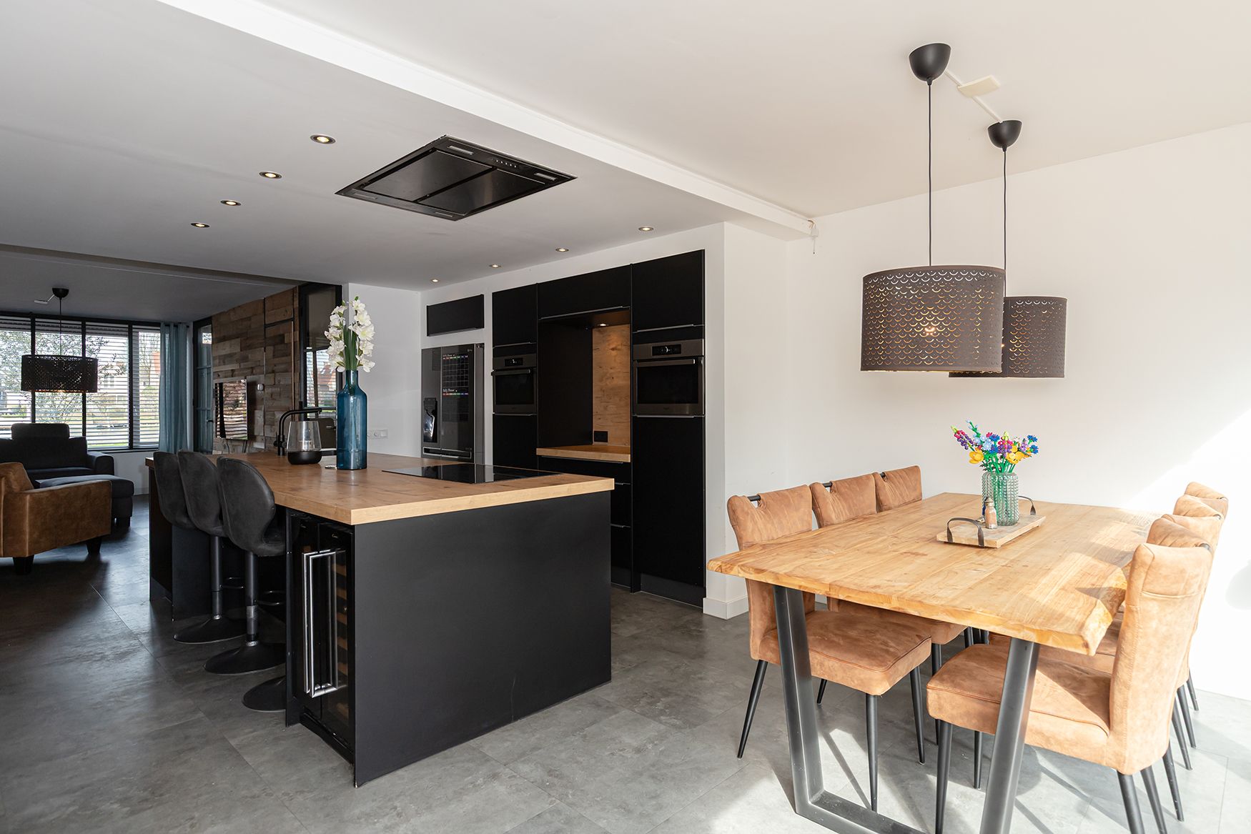 Photo 12 of Polderstraat 101