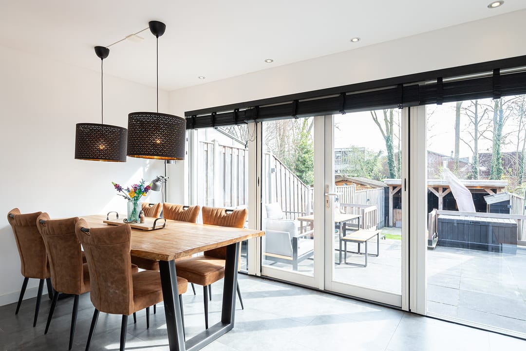 Photo 13 of Polderstraat 101