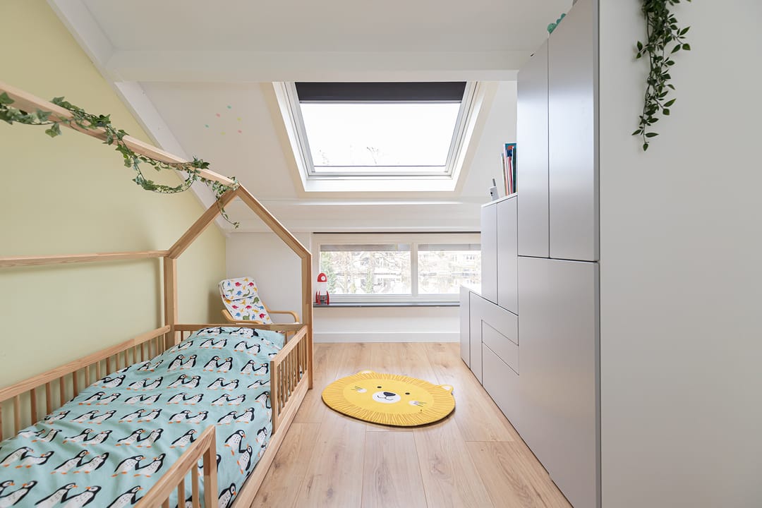 Photo 22 of Polderstraat 101