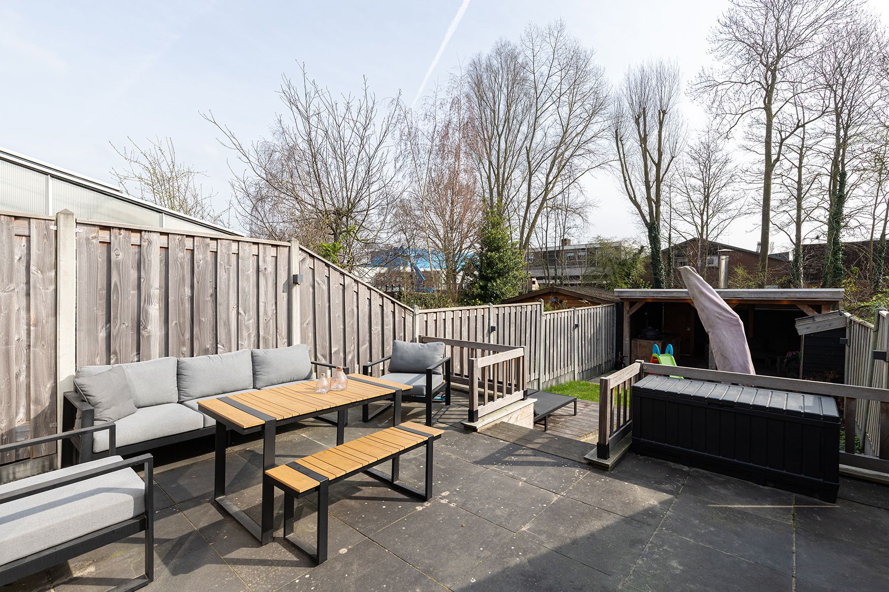 Photo 24 of Polderstraat 101