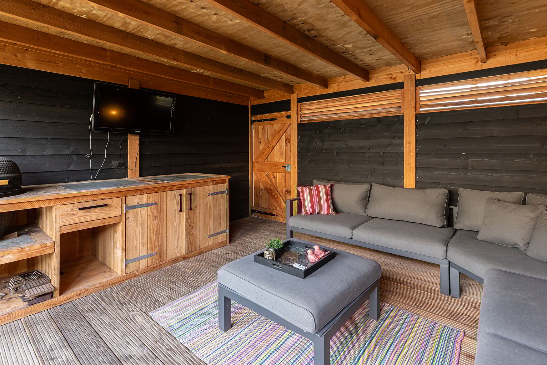 Photo 27 of Polderstraat 101