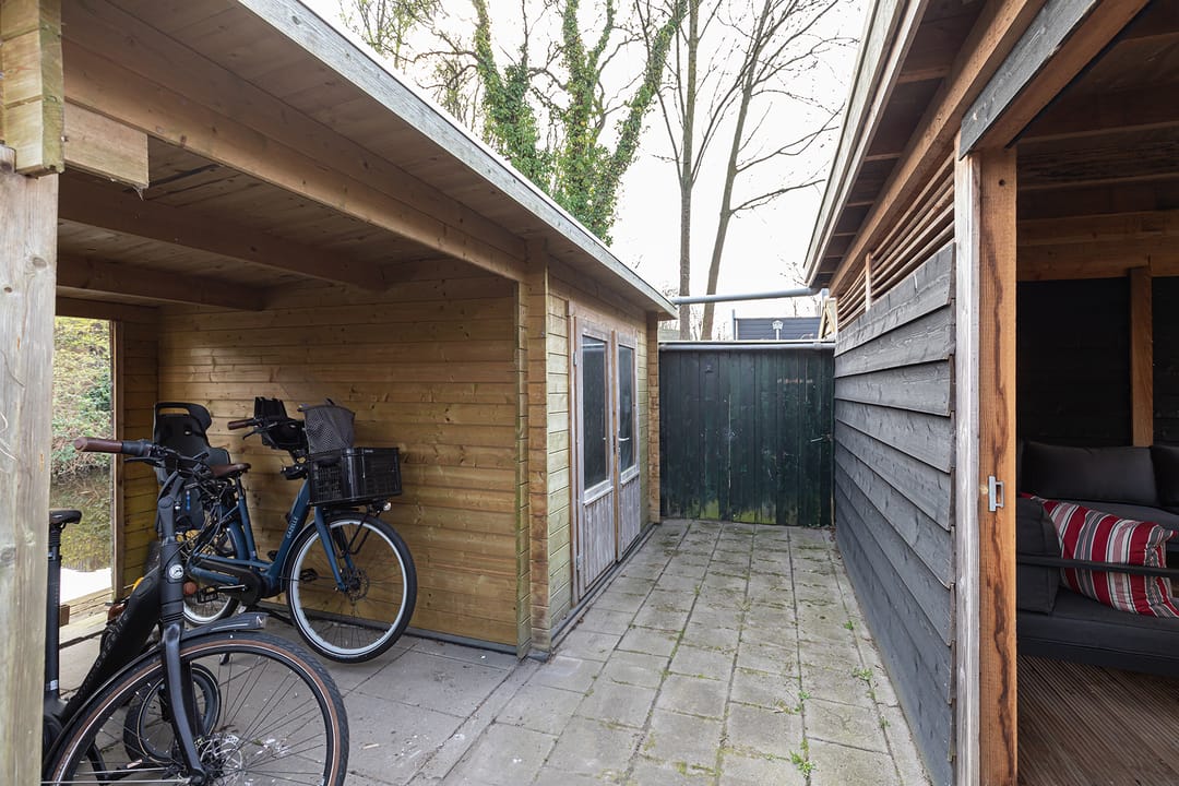 Photo 31 of Polderstraat 101