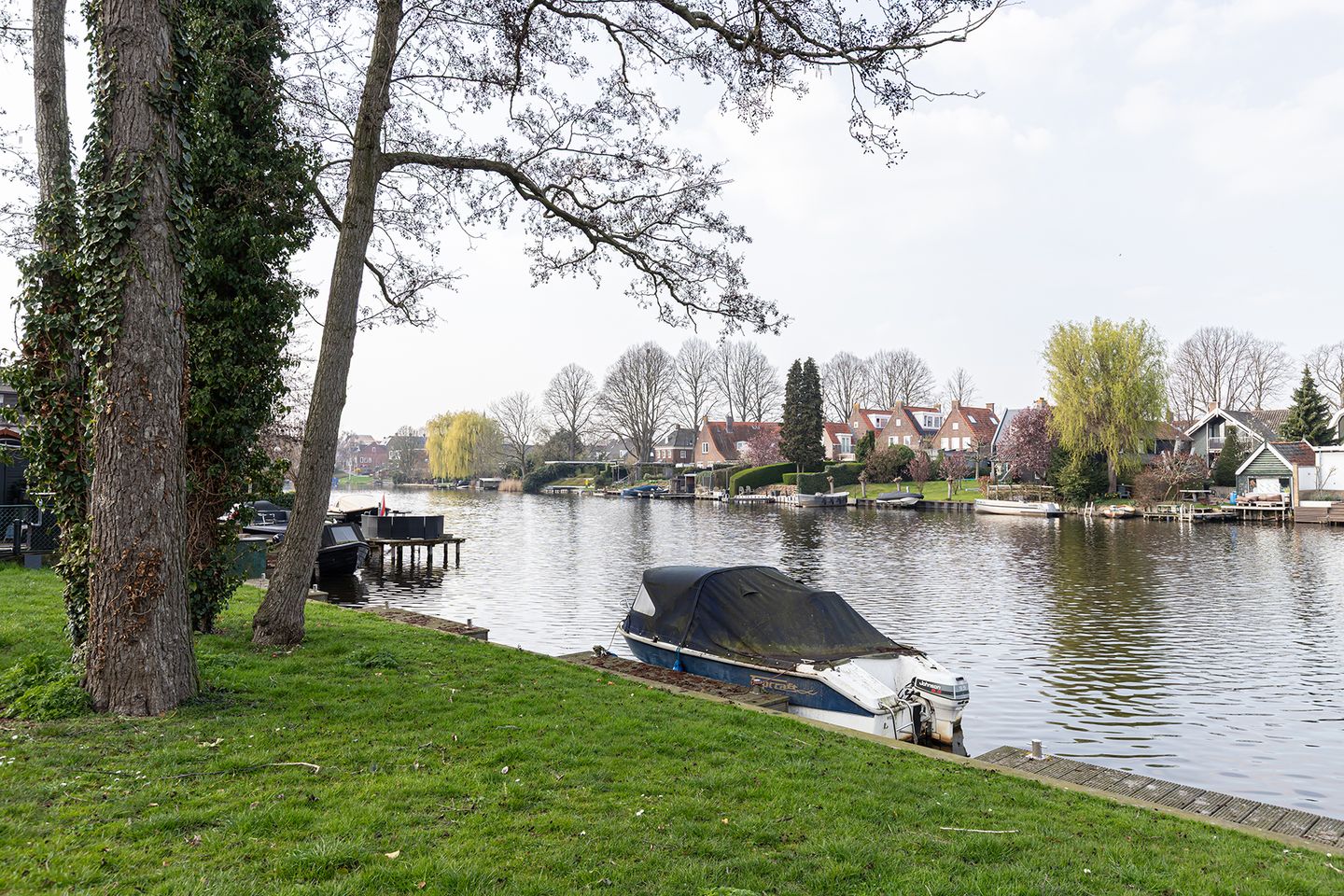 Photo 35 of Polderstraat 101