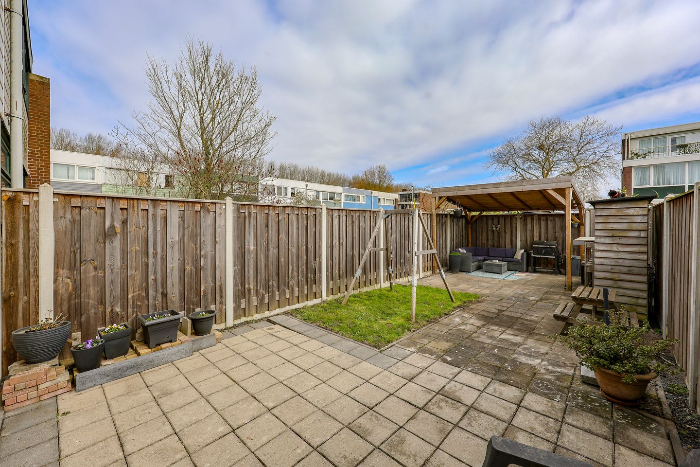 Photo 25 of Zwartewater 68