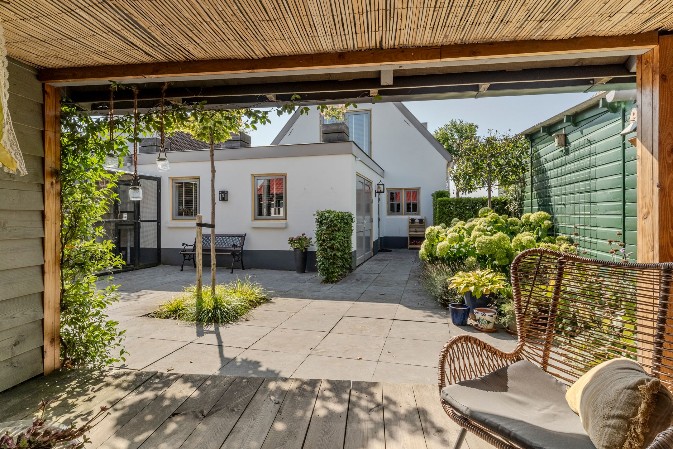 Foto 42 van Keizerstraat 96