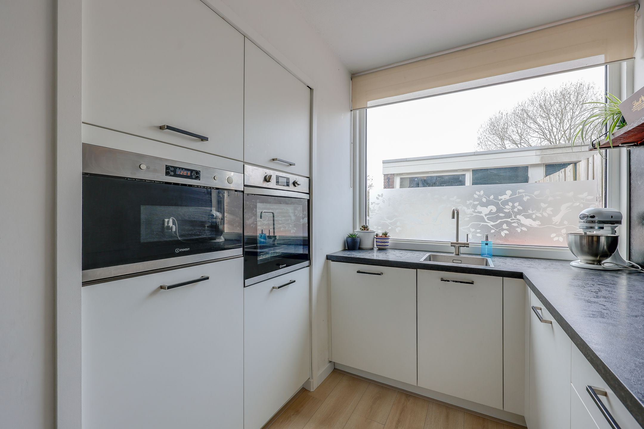 Photo 12 of Zwartewater 68