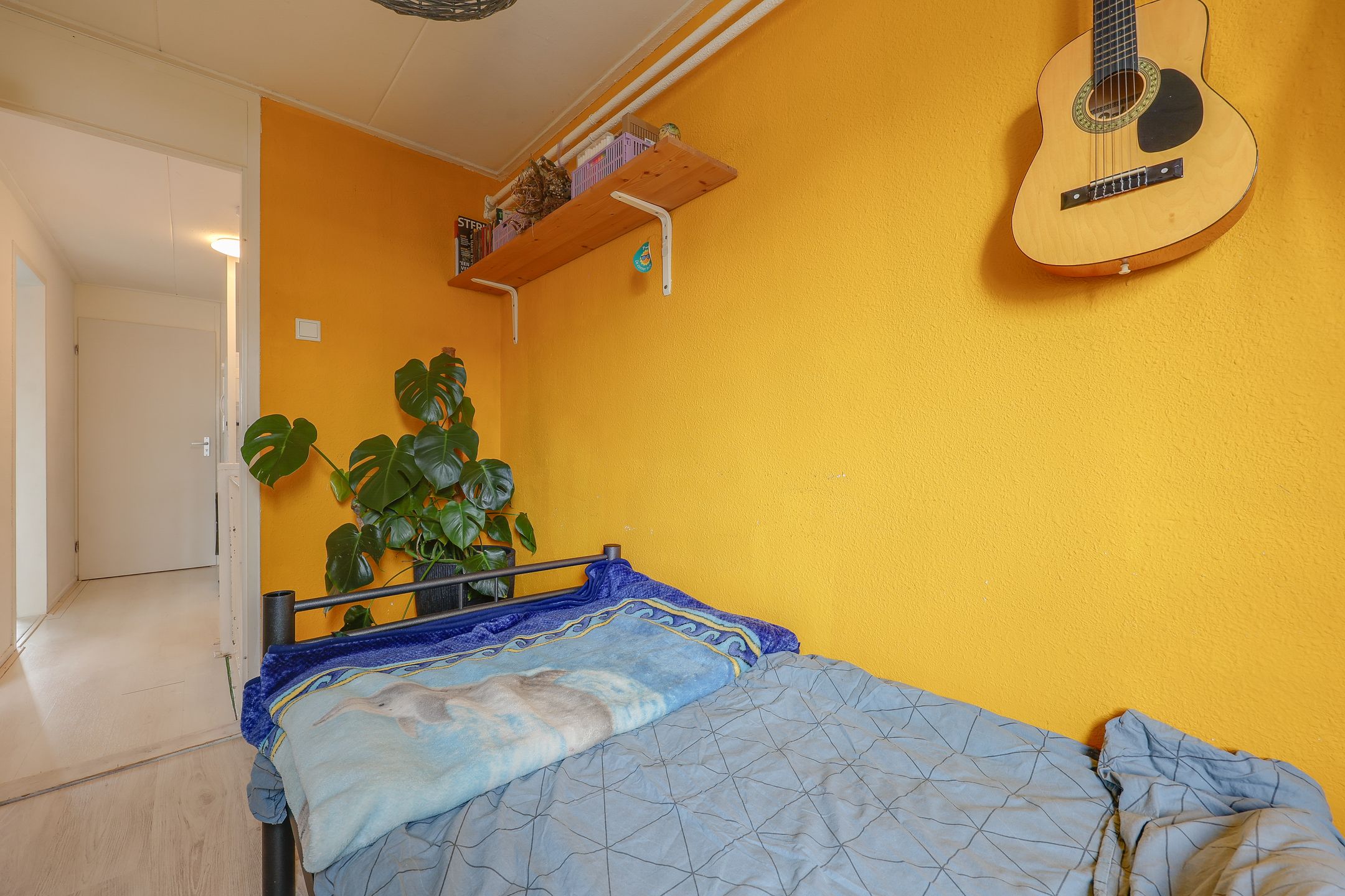 Photo 24 of Zwartewater 68