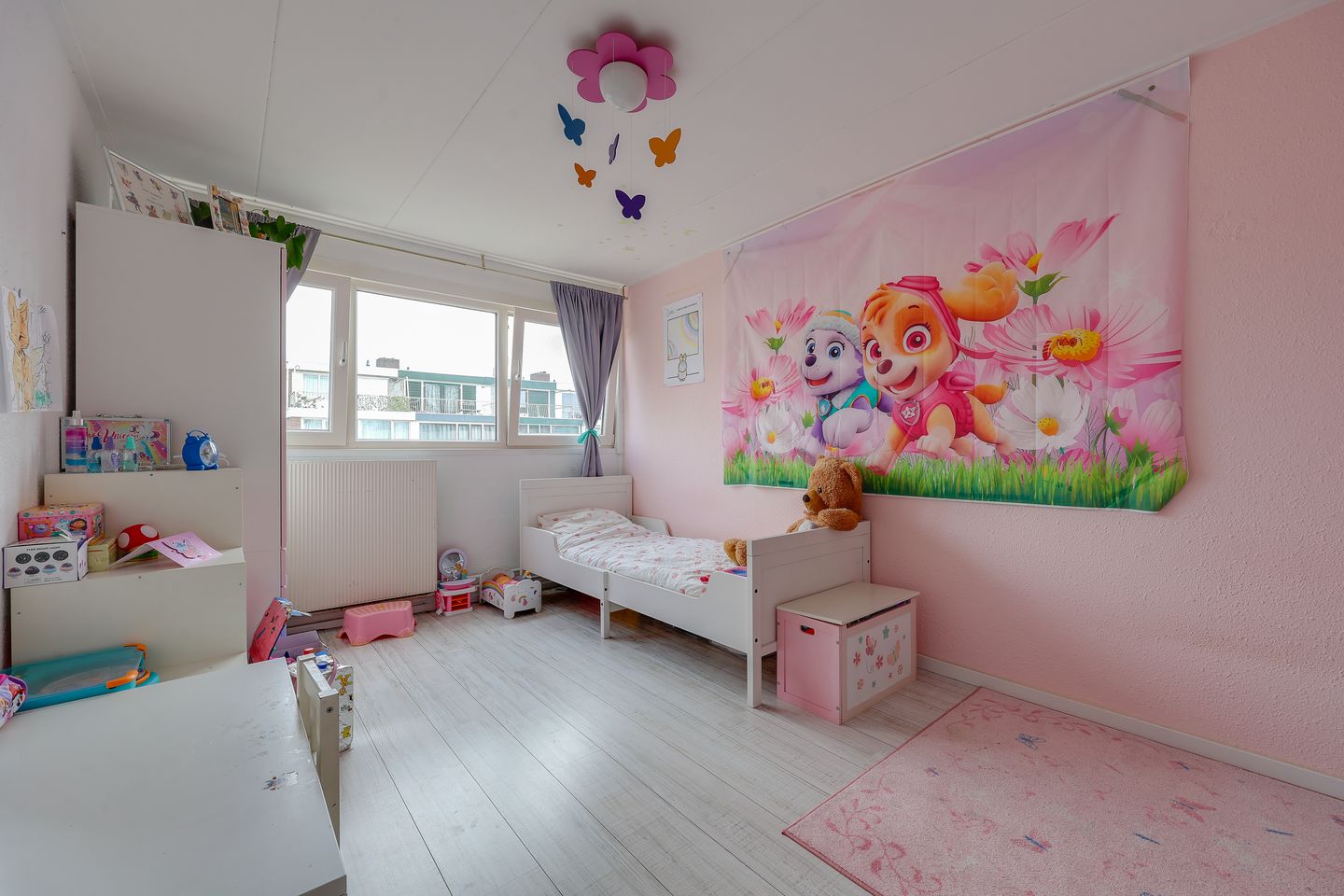 Photo 19 of Zwartewater 68