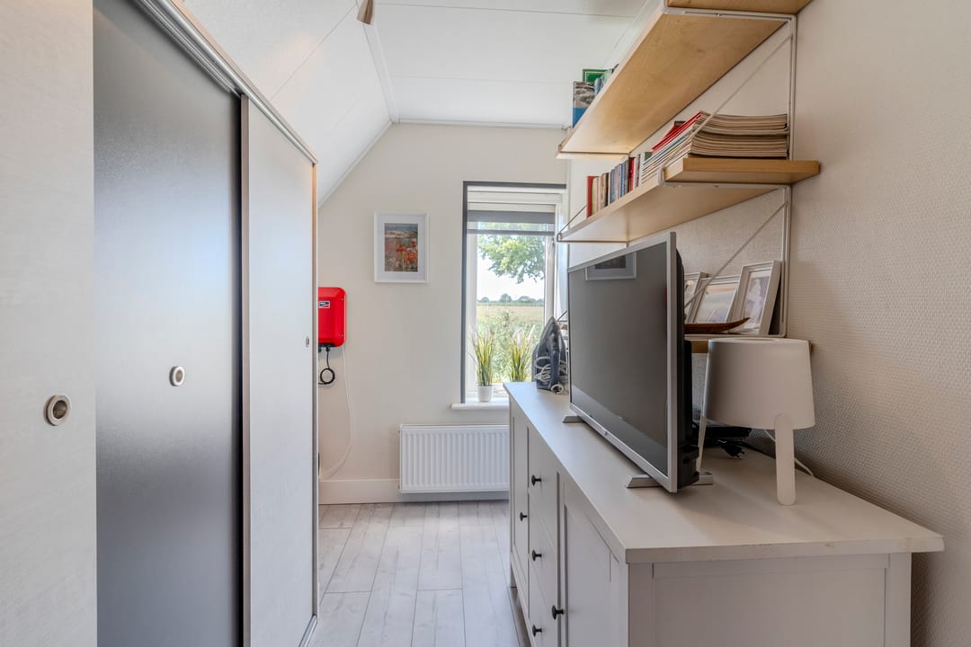 Foto 37 van Keizerstraat 96