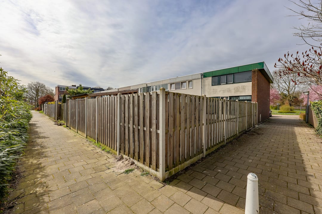 Photo 28 of Zwartewater 68