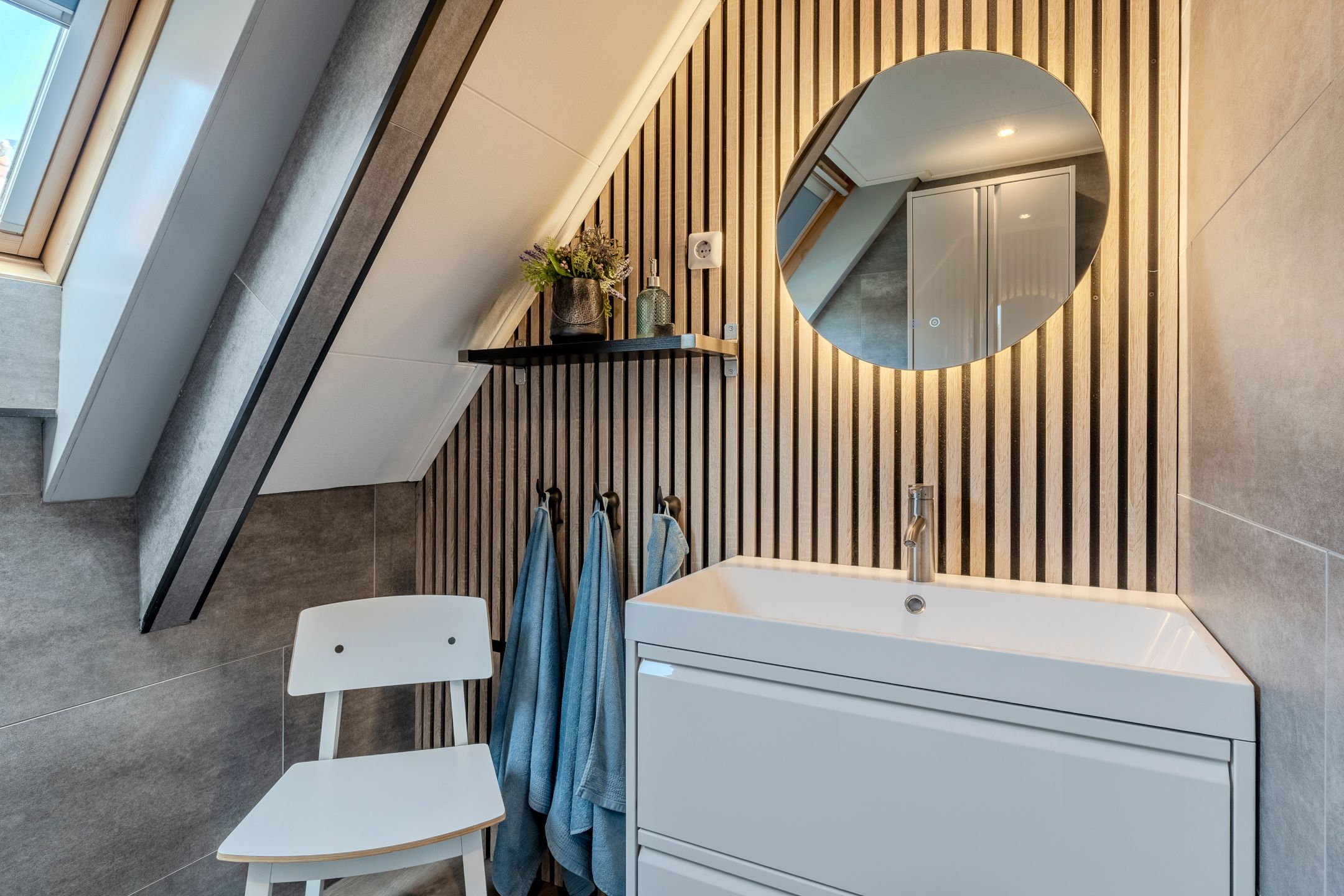 Foto 39 van Keizerstraat 96