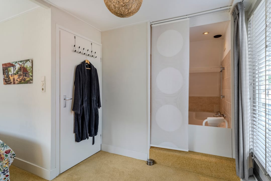 Foto 31 van Keizerstraat 96